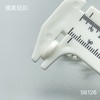 S6126(整包购买) 商品缩略图6