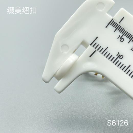 S6126(整包购买) 商品图6