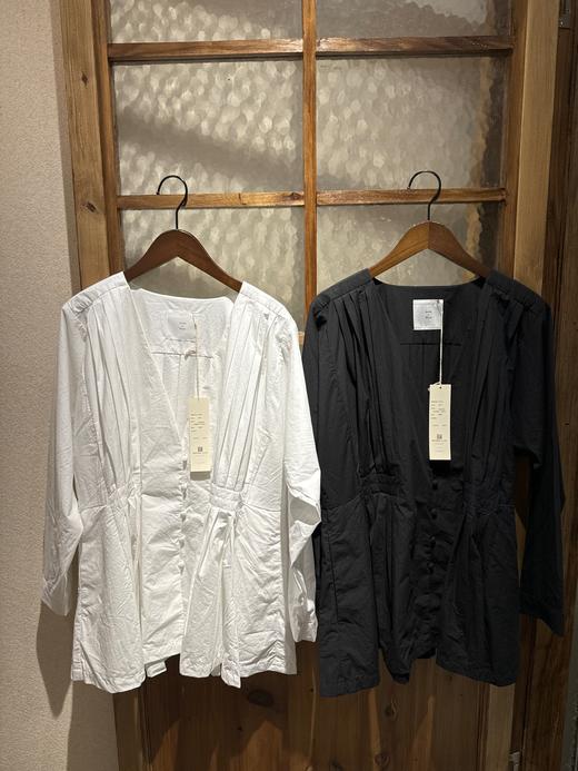 Robe de peau 商品图5