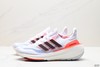 阿迪达斯Adidas Ultraboost Light W休闲运动跑步鞋GY9351男女鞋 商品缩略图3