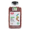 绿之友北纯有机红小豆400g/瓶 商品缩略图1