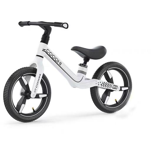 酷骑S4平衡车（14寸） 商品图2