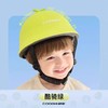 酷骑P2头盔 商品缩略图0