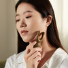 初心| 青蛙鼻刮眼部按摩梳 商品缩略图7
