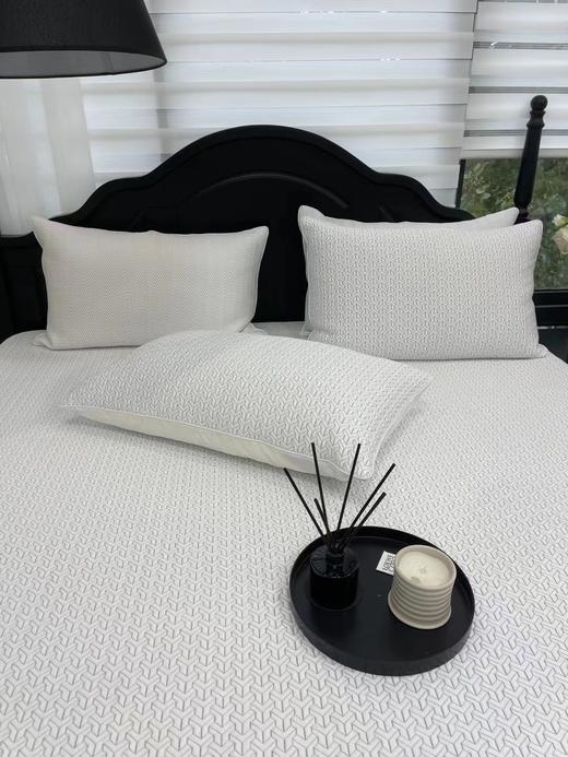 日本ICE 3D Max软凉席 皇室御用凉席（预售五天） 商品图3