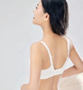 SUNJ8859 无痕超薄抹胸式文胸 商品缩略图5