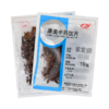 蜜紫菀 康美中药饮片 独立小包装10g起 商品缩略图0