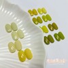 16色牛油果绿 商品缩略图1