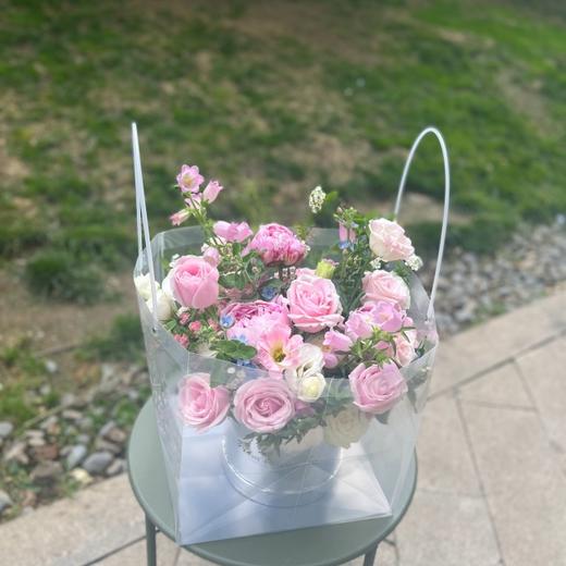 温柔以待 商品图4