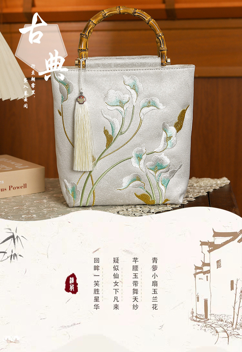 i22VifOtztSBuvrBbg2ReZdoyzky6TaT6Oie