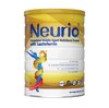 【澳洲直邮】纽瑞优（Neurio）中老年人乳铁蛋白调制乳粉 300g罐装 补足营养全面呵护 给爸妈添活力 商品缩略图0