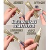 资生堂小针管眼霜紧致20ml 商品缩略图5