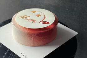 母亲节限定款（预订）