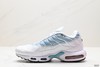 耐克Nike Air Max Plus休闲运动跑步鞋FJ5481-010男鞋 商品缩略图2