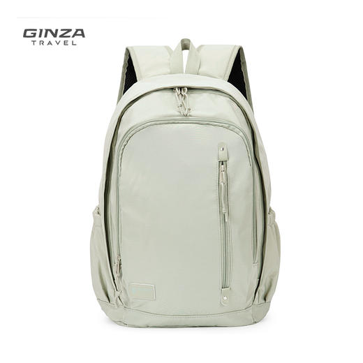 银座GINZA TRAVEL休闲双肩书包20071 商品图1