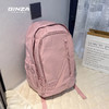 银座GINZA TRAVEL休闲双肩书包20071 商品缩略图11