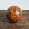 美国Smokegrain Wood木球 商品缩略图3