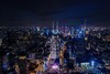 在南京路上的星空顶 商品缩略图1