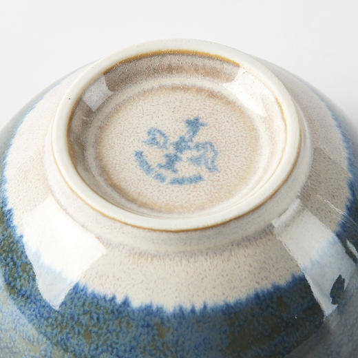 12cm饭碗 椿 商品图4