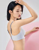 SUNJ8859 无痕超薄抹胸式文胸 商品缩略图3