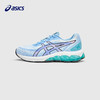 ASICS/亚瑟士童鞋2024年春夏新款跑步鞋运动鞋GEL-QUANTUM 180 商品缩略图0