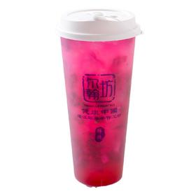尔翰坊火龙果银耳（中杯）500ml