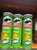 美国品客薯片酸奶油洋葱味158克 商品缩略图1