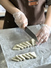 自制曲奇饼干🍪 商品缩略图9