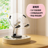 【新品创意平板支架】旋转铝合金桌面支撑架 可折叠升降懒人手机支架 商品缩略图6