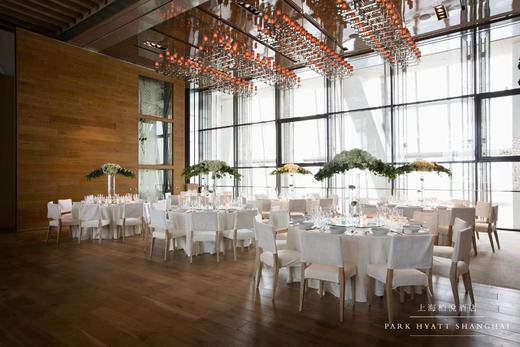 陆家嘴的开瓶器 商品图2