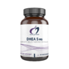 Designs for health DHEA 5mg 180粒 商品缩略图1