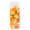 绿之友合众冻干金桔50g/盒 商品缩略图2