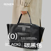 时尚托特背包可单肩背包Q102 商品缩略图5