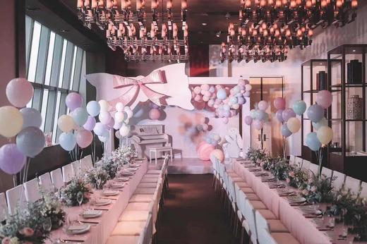 陆家嘴的开瓶器 商品图1