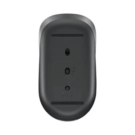 华为无线鼠标 CD26 SE 商品图1