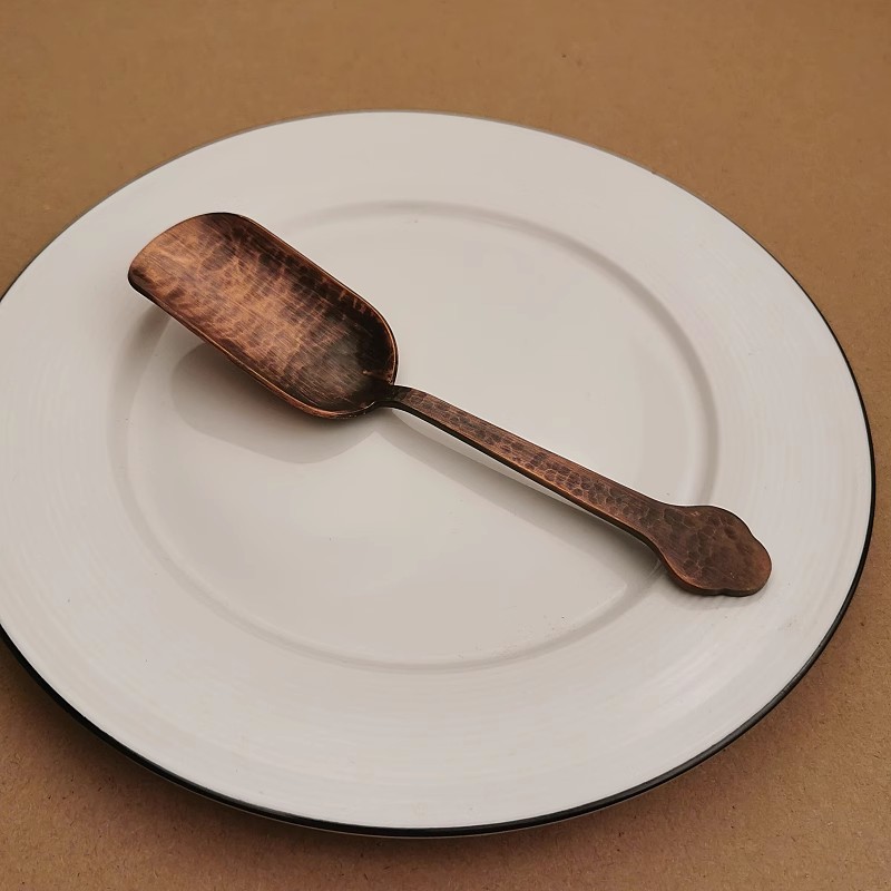 O1CN01ZiIJjZ1l9utt57gRR_!!6531