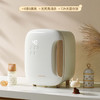 【韩国大宇紫外线消毒烘干机】奶瓶婴儿消毒器烘干二合一体机家用紫外线消毒柜宝宝专用 商品缩略图5