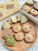自制曲奇饼干🍪 商品缩略图4