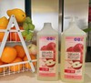 🇬🇧【⁫SukGarden蔬果园洗洁精】‭ 三效合一，⁢国家A类食品级标准 呵护妈妈的双手，⁢给时光的礼物  📦【⁩品牌直发】⁧💰29.9元得两大瓶 商品缩略图1