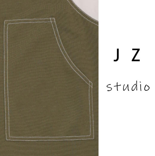 柚丁假两件撞色连衣裙9L21L29286 商品图3