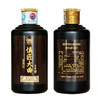 慎匠大曲小酒100ml/瓶 商品缩略图2
