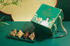 【幸福西饼端午粽子礼盒】幸福粽 礼/14颗装，严选品质粽馅食材，凝聚传统风味，七种口味七种幸福！ 商品缩略图0