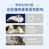 bungener博根拿猫化毛膏深海三文鱼配方美毛化毛二合一提升免疫力 商品缩略图1