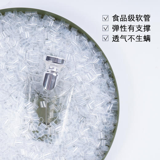 一人一枕—舒颈焕颜枕 商品图3