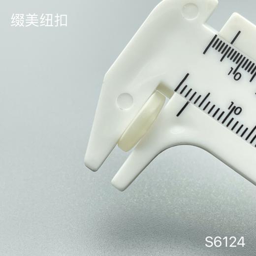 S6124(整包购买) 商品图5