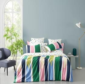 恐龙 RDY2312-1 床单