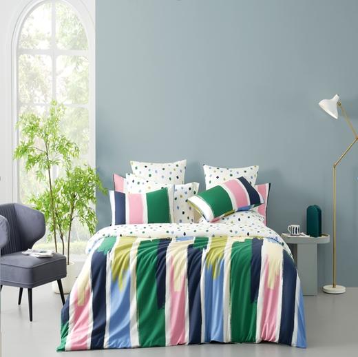 恐龙 RDY2312-1 床单 商品图0