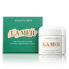 【全球购 带溯源码】Lamer 海蓝之谜 经典型精华面霜 商品缩略图1