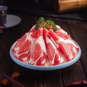 5.1劳动节，福利嗨翻天！活动时间5.1—5.5