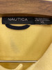 Y2K Vintage NAUTICA 短袖POLO衫 _SPL(XL) 商品缩略图2